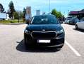 Skoda Enyaq Enyaq iV 80 82kWh | AHK | WP | Top Ausstattung und Zustand | Garantie Schwarz - thumbnail 13