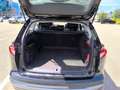 Skoda Enyaq Enyaq iV 80 82kWh | AHK | WP | Top Ausstattung und Zustand | Garantie Schwarz - thumbnail 32