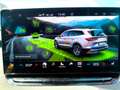 Skoda Enyaq Enyaq iV 80 82kWh | AHK | WP | Top Ausstattung und Zustand | Garantie Schwarz - thumbnail 26