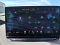 Skoda Enyaq Enyaq iV 80 82kWh | AHK | WP | Top Ausstattung und Zustand | Garantie Schwarz - thumbnail 25