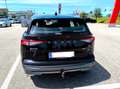 Skoda Enyaq Enyaq iV 80 82kWh | AHK | WP | Top Ausstattung und Zustand | Garantie Schwarz - thumbnail 8