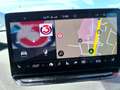 Skoda Enyaq Enyaq iV 80 82kWh | AHK | WP | Top Ausstattung und Zustand | Garantie Schwarz - thumbnail 27