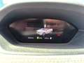Skoda Enyaq Enyaq iV 80 82kWh | AHK | WP | Top Ausstattung und Zustand | Garantie Schwarz - thumbnail 21