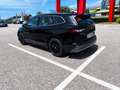 Skoda Enyaq Enyaq iV 80 82kWh | AHK | WP | Top Ausstattung und Zustand | Garantie Schwarz - thumbnail 4