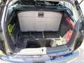 Skoda Enyaq Enyaq iV 80 82kWh | AHK | WP | Top Ausstattung und Zustand | Garantie Schwarz - thumbnail 34