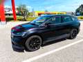 Skoda Enyaq Enyaq iV 80 82kWh | AHK | WP | Top Ausstattung und Zustand | Garantie Schwarz - thumbnail 1