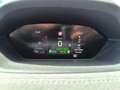 Skoda Enyaq Enyaq iV 80 82kWh | AHK | WP | Top Ausstattung und Zustand | Garantie Schwarz - thumbnail 22