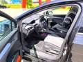 Skoda Enyaq Enyaq iV 80 82kWh | AHK | WP | Top Ausstattung und Zustand | Garantie Schwarz - thumbnail 14
