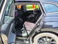 Skoda Enyaq Enyaq iV 80 82kWh | AHK | WP | Top Ausstattung und Zustand | Garantie Schwarz - thumbnail 20