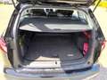 Skoda Enyaq Enyaq iV 80 82kWh | AHK | WP | Top Ausstattung und Zustand | Garantie Schwarz - thumbnail 35