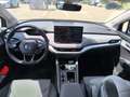Skoda Enyaq Enyaq iV 80 82kWh | AHK | WP | Top Ausstattung und Zustand | Garantie Schwarz - thumbnail 17