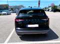 Skoda Enyaq Enyaq iV 80 82kWh | AHK | WP | Top Ausstattung und Zustand | Garantie Schwarz - thumbnail 6