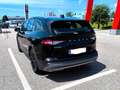 Skoda Enyaq Enyaq iV 80 82kWh | AHK | WP | Top Ausstattung und Zustand | Garantie Schwarz - thumbnail 5