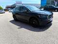 Skoda Enyaq Enyaq iV 80 82kWh | AHK | WP | Top Ausstattung und Zustand | Garantie Schwarz - thumbnail 11
