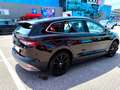 Skoda Enyaq Enyaq iV 80 82kWh | AHK | WP | Top Ausstattung und Zustand | Garantie Schwarz - thumbnail 9