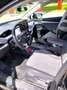 Skoda Enyaq Enyaq iV 80 82kWh | AHK | WP | Top Ausstattung und Zustand | Garantie Schwarz - thumbnail 16