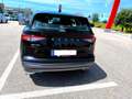 Skoda Enyaq Enyaq iV 80 82kWh | AHK | WP | Top Ausstattung und Zustand | Garantie Schwarz - thumbnail 7