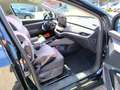 Skoda Enyaq Enyaq iV 80 82kWh | AHK | WP | Top Ausstattung und Zustand | Garantie Schwarz - thumbnail 15