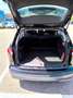 Skoda Enyaq Enyaq iV 80 82kWh | AHK | WP | Top Ausstattung und Zustand | Garantie Schwarz - thumbnail 31