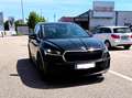 Skoda Enyaq Enyaq iV 80 82kWh | AHK | WP | Top Ausstattung und Zustand | Garantie Schwarz - thumbnail 12