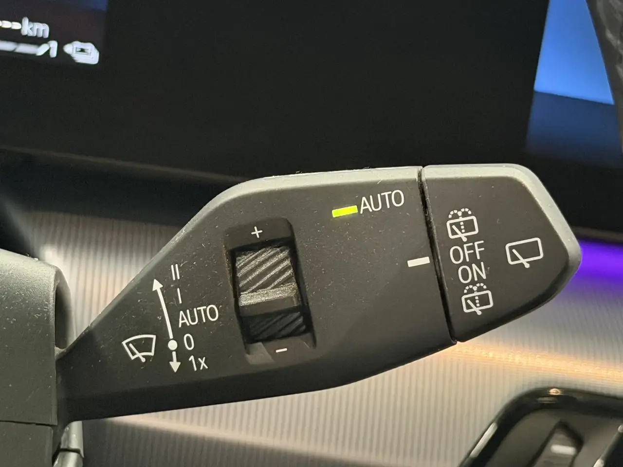 BMW 225 e xDrive Aut. 360° ACC PANO, миниатюра 14