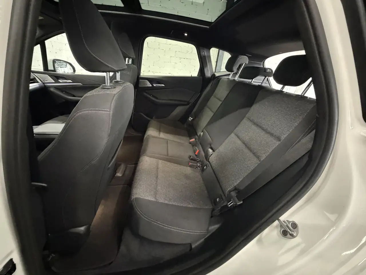 BMW 225 e xDrive Aut. 360° ACC PANO, миниатюра 6