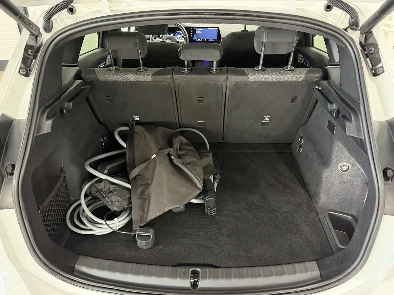 BMW 225 e xDrive Aut. 360° ACC PANO, миниатюра 25