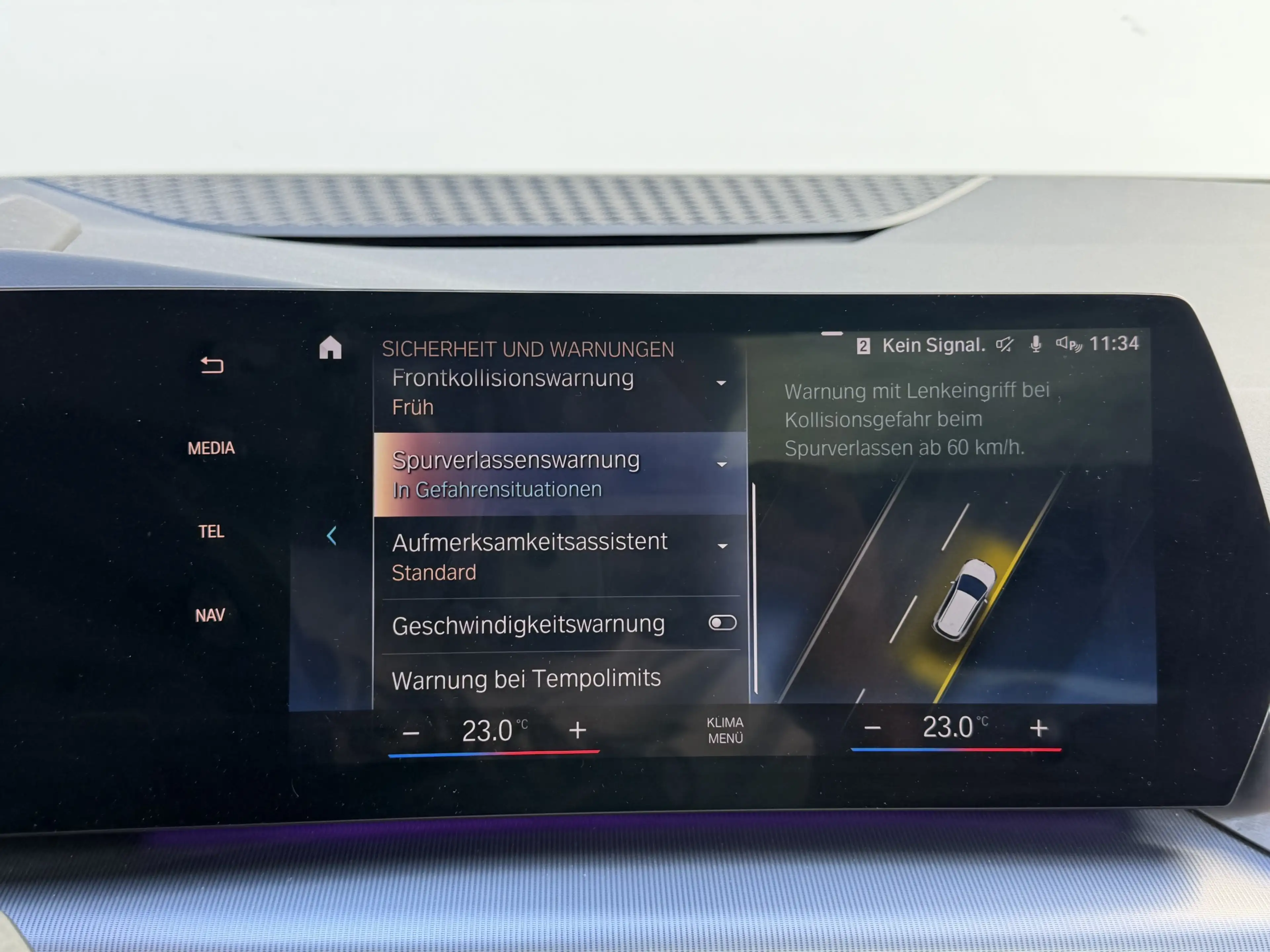 BMW 225 e xDrive Active Tourer Aut.   H&K  ACC  PANO — photo 11