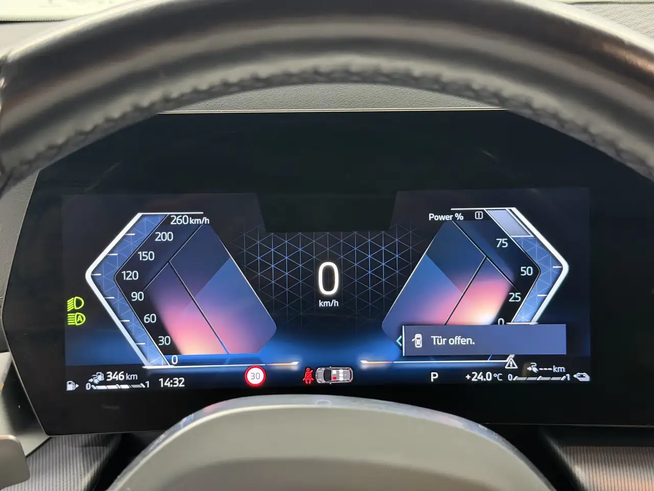 BMW 225 e xDrive Aut. 360° ACC PANO, миниатюра 15