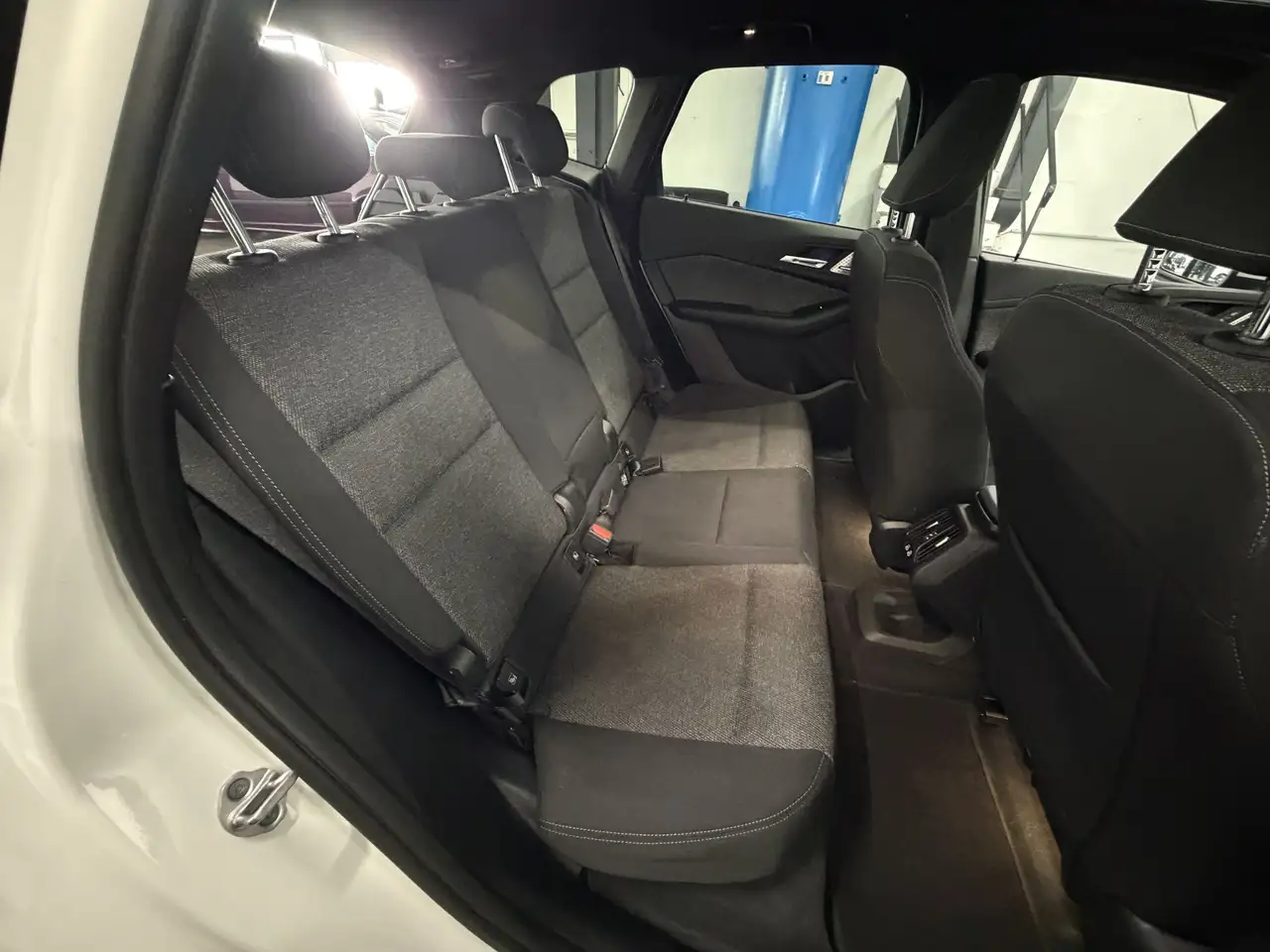 BMW 225 e xDrive Aut. 360° ACC PANO, миниатюра 7