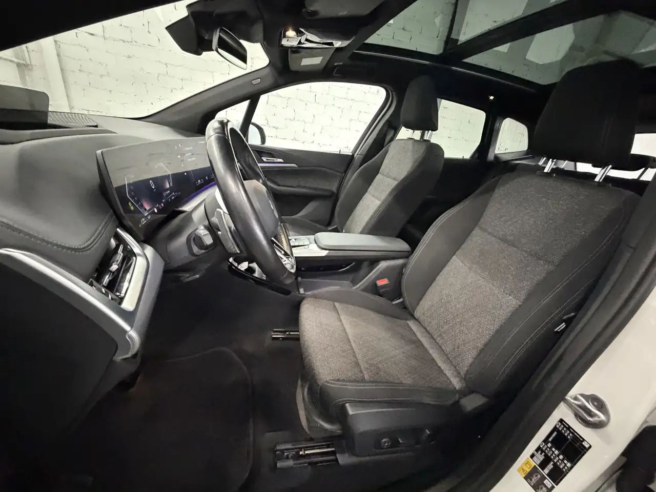 BMW 225 e xDrive Aut. 360° ACC PANO, миниатюра 5