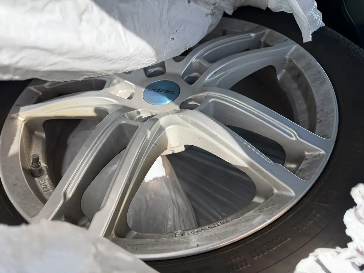 BMW 225 e xDrive Aut. 360° ACC PANO, миниатюра 28