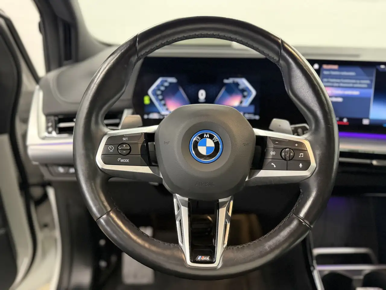 BMW 225 e xDrive Aut. 360° ACC PANO, миниатюра 10