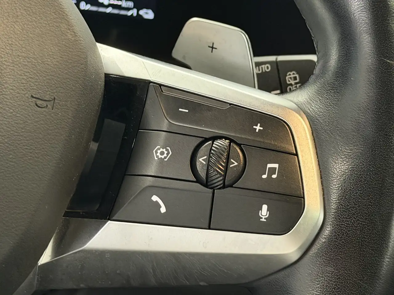 BMW 225 e xDrive Aut. 360° ACC PANO, миниатюра 12