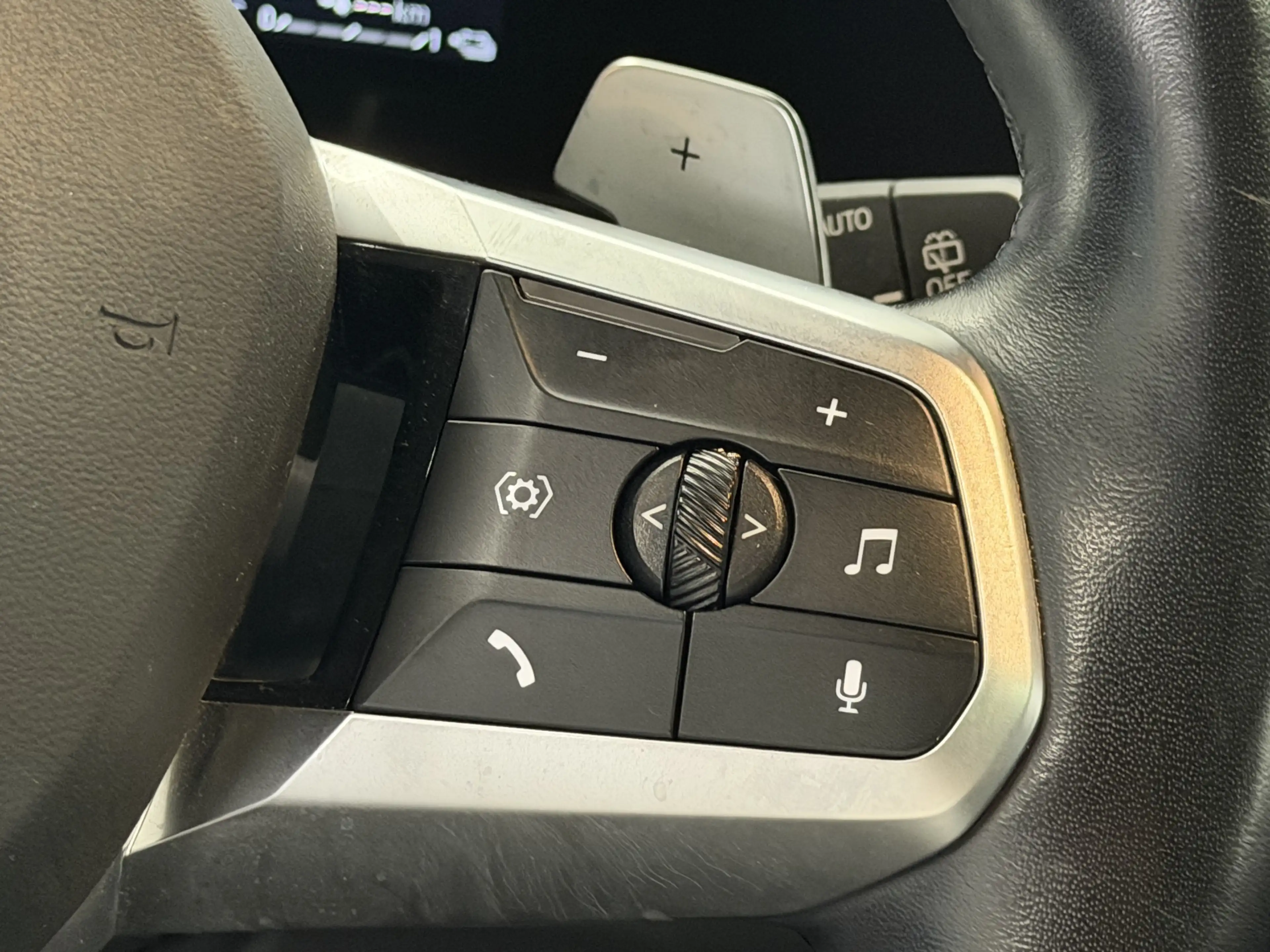BMW 225 e xDrive Active Tourer Aut.   H&K  ACC  PANO — photo 12