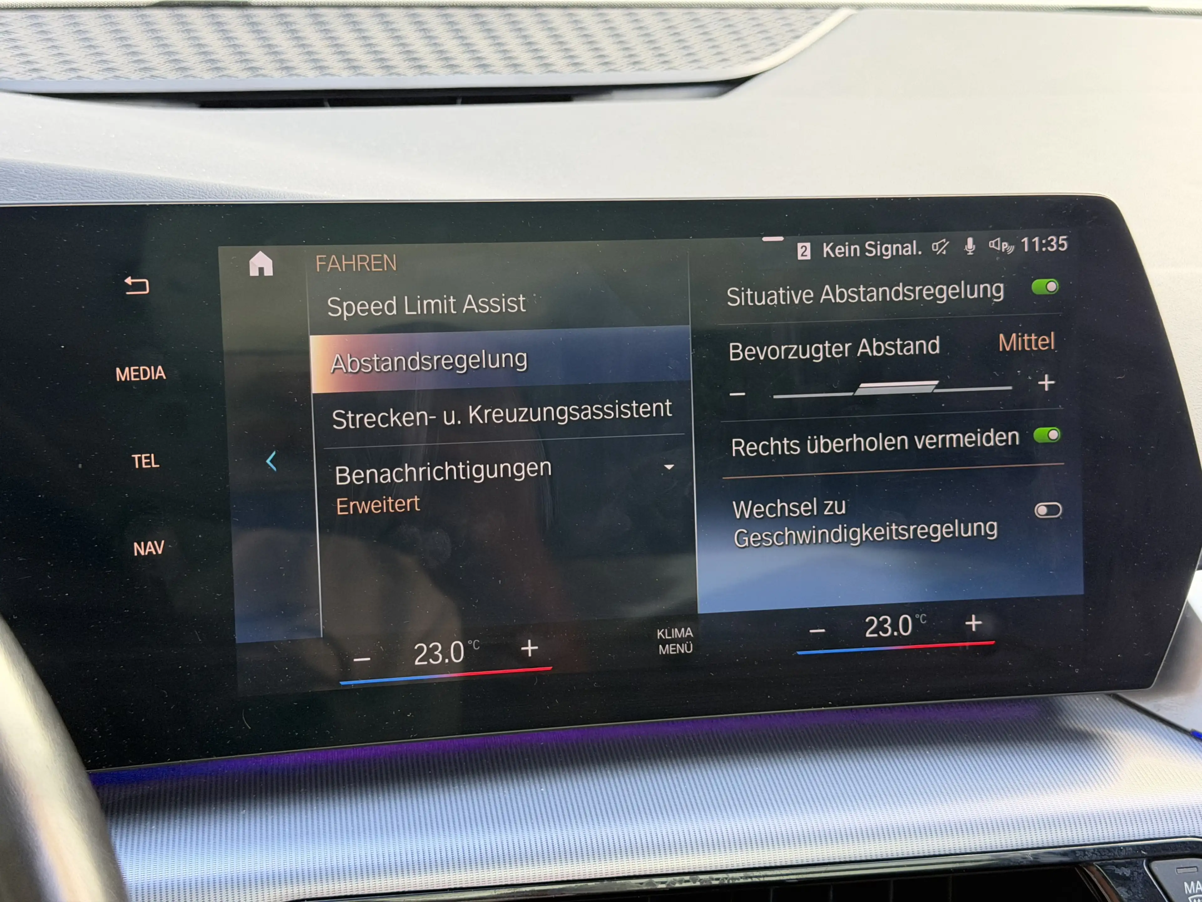 BMW 225 e xDrive Active Tourer Aut.   H&K  ACC  PANO — photo 12