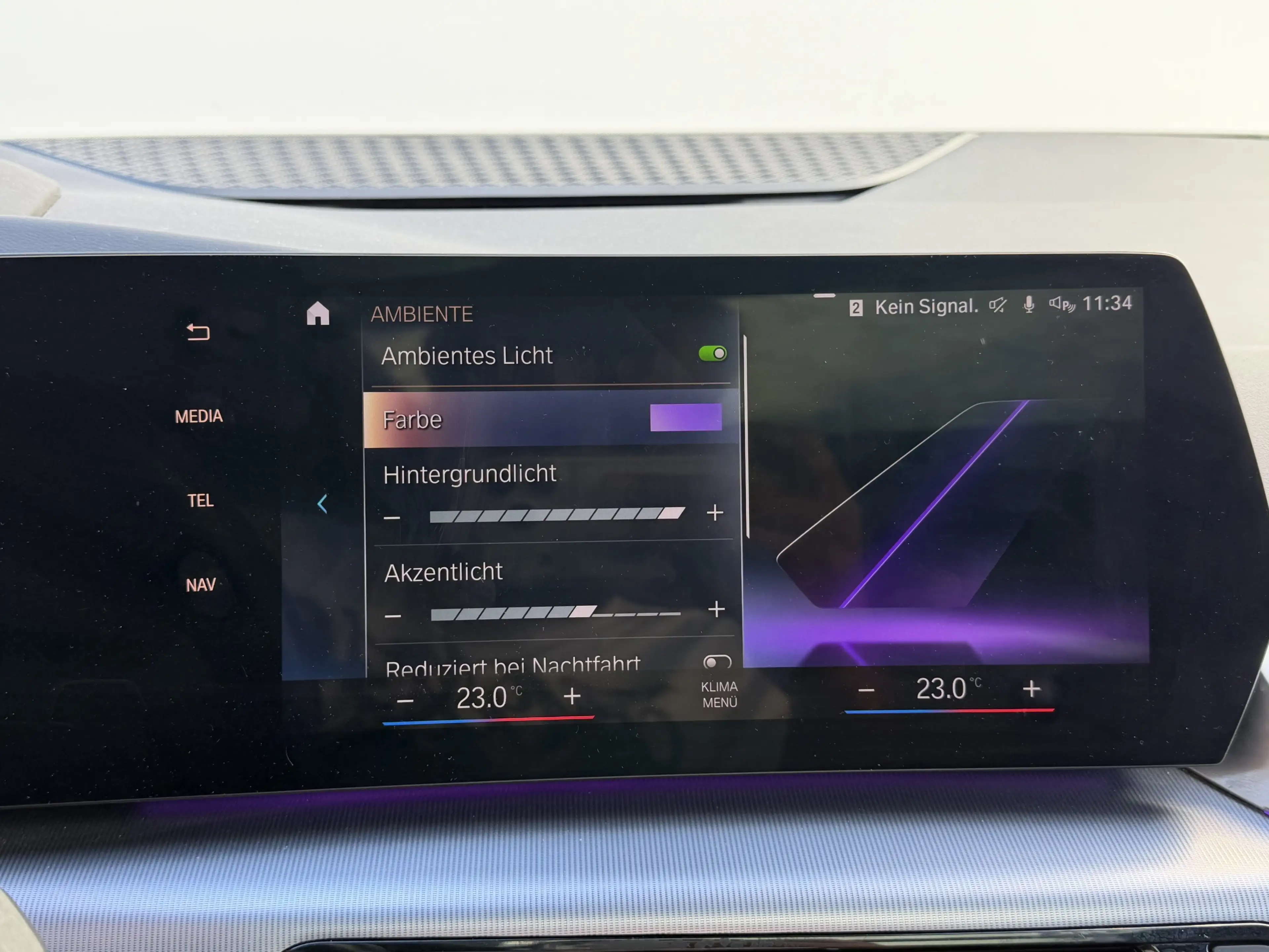 BMW 225 e xDrive Active Tourer Aut.   H&K  ACC  PANO — photo 9