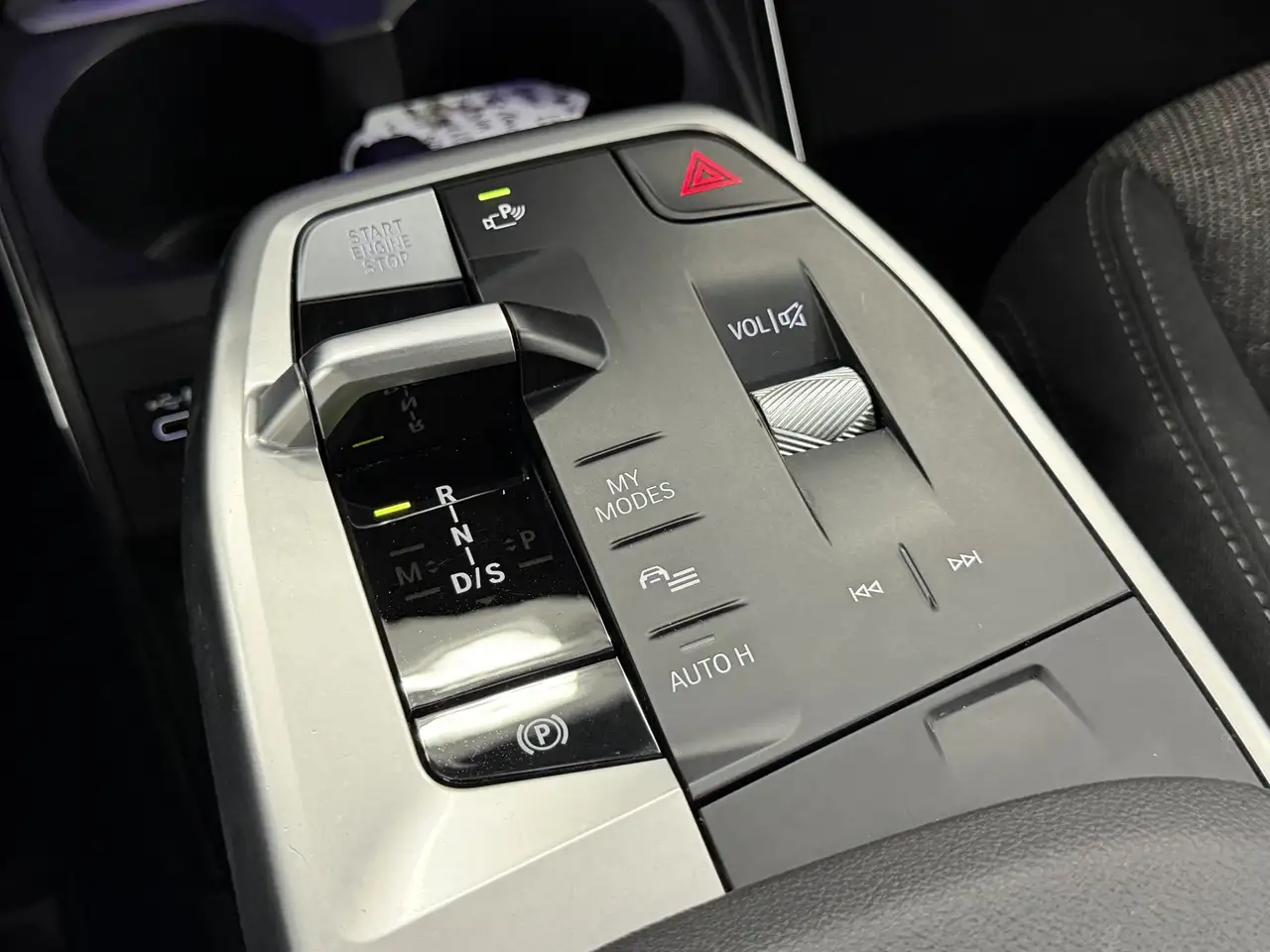 BMW 225 e xDrive Aut. 360° ACC PANO, миниатюра 23
