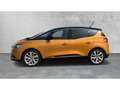 Renault Scenic IV Limited TCe 115 SHZ+TEMPOMAT+RFK Geel - thumbnail 2