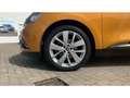 Renault Scenic IV Limited TCe 115 SHZ+TEMPOMAT+RFK Gelb - thumbnail 13