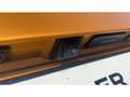 Renault Scenic IV Limited TCe 115 SHZ+TEMPOMAT+RFK Gelb - thumbnail 26
