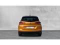 Renault Scenic IV Limited TCe 115 SHZ+TEMPOMAT+RFK Geel - thumbnail 4