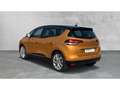 Renault Scenic IV Limited TCe 115 SHZ+TEMPOMAT+RFK Geel - thumbnail 3
