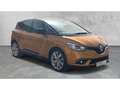 Renault Scenic IV Limited TCe 115 SHZ+TEMPOMAT+RFK Geel - thumbnail 7