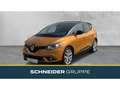 Renault Scenic IV Limited TCe 115 SHZ+TEMPOMAT+RFK Geel - thumbnail 1