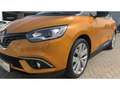 Renault Scenic IV Limited TCe 115 SHZ+TEMPOMAT+RFK Geel - thumbnail 24