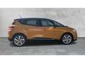 Renault Scenic IV Limited TCe 115 SHZ+TEMPOMAT+RFK Geel - thumbnail 6