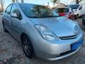 Toyota Prius Executive*1.HD*Aut*Navi*Klima*TÜV 03/27 Silber - thumbnail 2