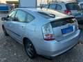 Toyota Prius Executive*1.HD*Aut*Navi*Klima*TÜV 03/27 Silber - thumbnail 6