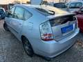 Toyota Prius Executive*1.HD*Aut*Navi*Klima*TÜV 03/27 Silber - thumbnail 5